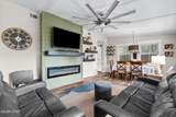 214 Gulf Lane - Photo 6