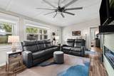 214 Gulf Lane - Photo 7