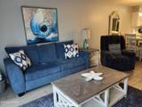 116 Linda Marie Lane - Photo 1