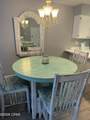116 Linda Marie Lane - Photo 10