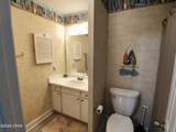 116 Linda Marie Lane - Photo 100