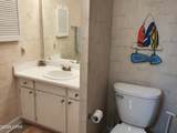 116 Linda Marie Lane - Photo 101