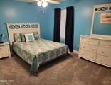 116 Linda Marie Lane - Photo 102