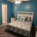 116 Linda Marie Lane - Photo 103