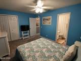 116 Linda Marie Lane - Photo 104