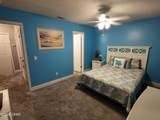 116 Linda Marie Lane - Photo 105