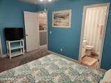 116 Linda Marie Lane - Photo 106