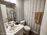 116 Linda Marie Lane - Photo 107