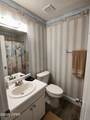 116 Linda Marie Lane - Photo 108