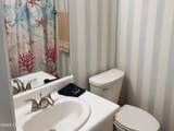 116 Linda Marie Lane - Photo 109