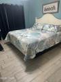 116 Linda Marie Lane - Photo 11