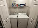 116 Linda Marie Lane - Photo 111