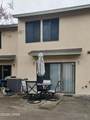 116 Linda Marie Lane - Photo 112