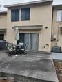 116 Linda Marie Lane - Photo 113