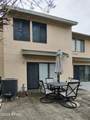 116 Linda Marie Lane - Photo 114