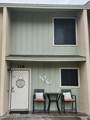 116 Linda Marie Lane - Photo 115