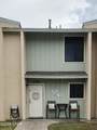116 Linda Marie Lane - Photo 116