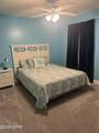 116 Linda Marie Lane - Photo 12
