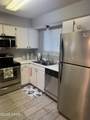 116 Linda Marie Lane - Photo 13