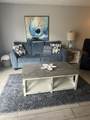 116 Linda Marie Lane - Photo 14