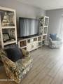 116 Linda Marie Lane - Photo 15