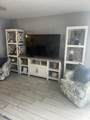 116 Linda Marie Lane - Photo 16