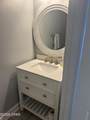 116 Linda Marie Lane - Photo 17