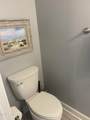 116 Linda Marie Lane - Photo 18