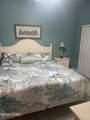 116 Linda Marie Lane - Photo 20