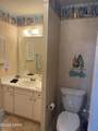 116 Linda Marie Lane - Photo 22