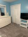 116 Linda Marie Lane - Photo 23
