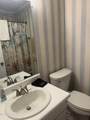 116 Linda Marie Lane - Photo 24