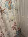 116 Linda Marie Lane - Photo 25
