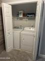 116 Linda Marie Lane - Photo 26