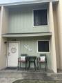 116 Linda Marie Lane - Photo 3