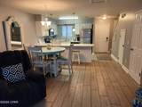 116 Linda Marie Lane - Photo 5