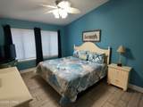116 Linda Marie Lane - Photo 6