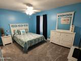 116 Linda Marie Lane - Photo 7