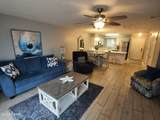 116 Linda Marie Lane - Photo 74