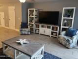 116 Linda Marie Lane - Photo 75