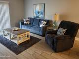116 Linda Marie Lane - Photo 76