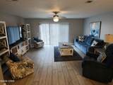 116 Linda Marie Lane - Photo 77