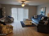 116 Linda Marie Lane - Photo 78