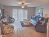 116 Linda Marie Lane - Photo 79