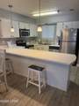 116 Linda Marie Lane - Photo 8