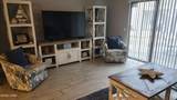 116 Linda Marie Lane - Photo 80