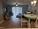 116 Linda Marie Lane - Photo 81