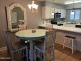 116 Linda Marie Lane - Photo 82
