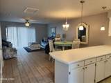 116 Linda Marie Lane - Photo 83
