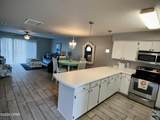 116 Linda Marie Lane - Photo 84